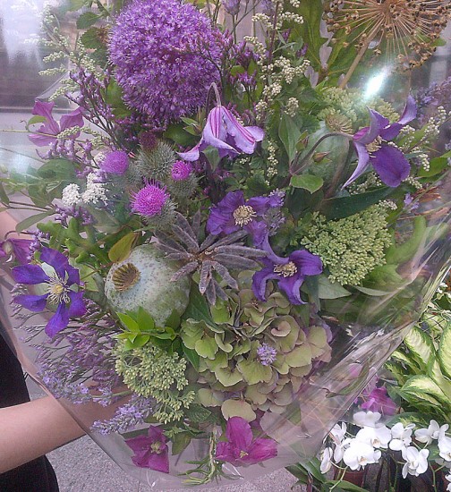 signature-3-july-13e